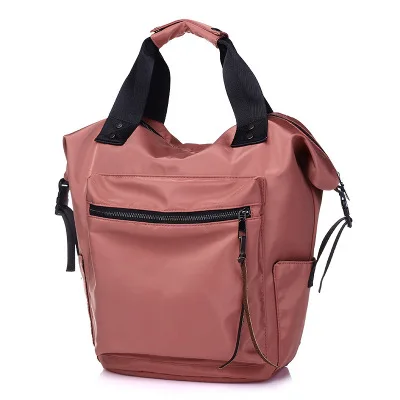 

school backpacks for university students