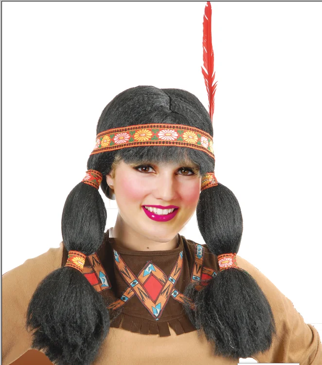 

Hair wigs men india