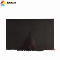 

Genuine New Laptop Touch Screen Display LCD Module LCD Digitizer Assembly for Lenovo 300e Windows 2nd Gen 5D10T45069