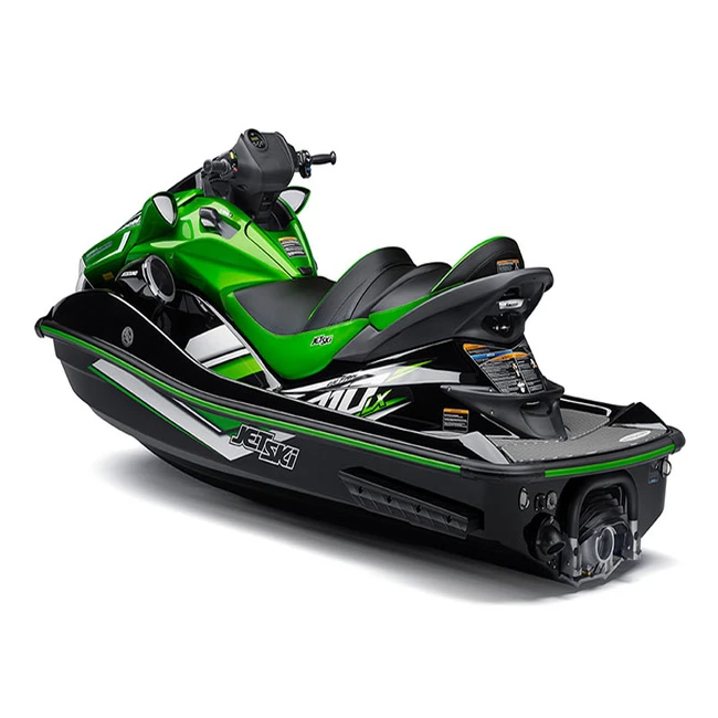
Best Price For Brand New 2018 / 2019 Kawasakis Jet Ski Ultra 310LX , jet skis 
