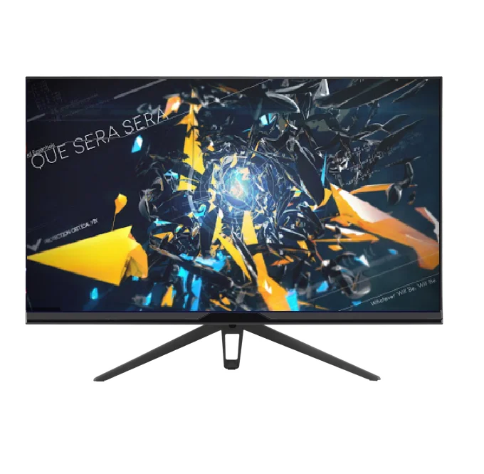 

Wholesale IPS monitor 240hz 1ms