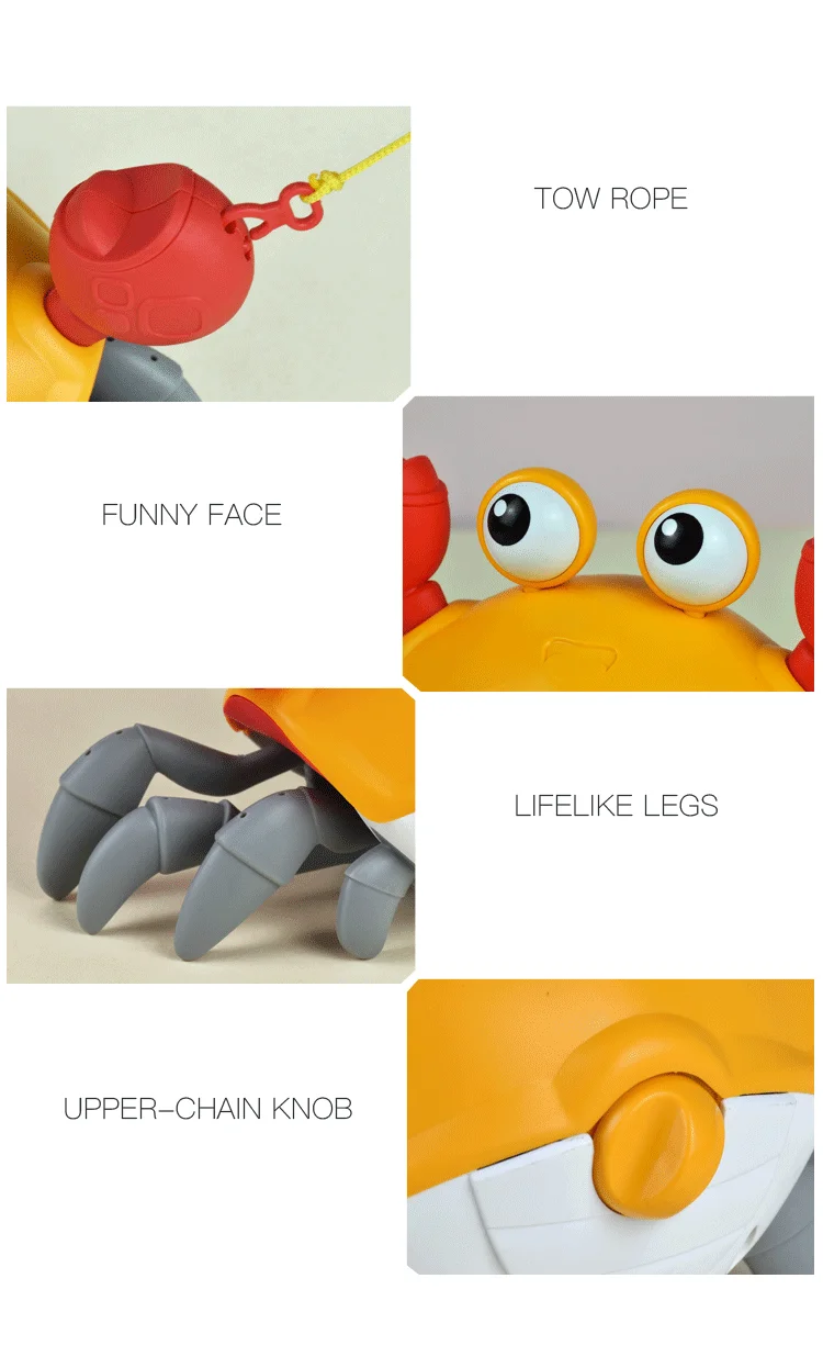7.png