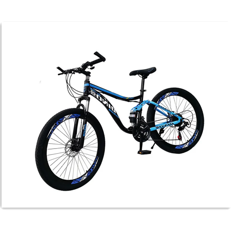 

China manufacturer direct cost effective mountain bike for adults and teens, Customized