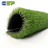 

40mm artificial grass for garden