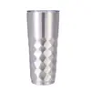 Hangzhou Watersy Amazon Hot Product 30 oz Portable Stainless Steel Insulated Tumbler for Glitter Tumbler Making