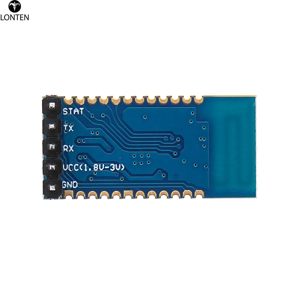 Custom Electronic Board Printed Circuit Board Assemblies SMT Assembly