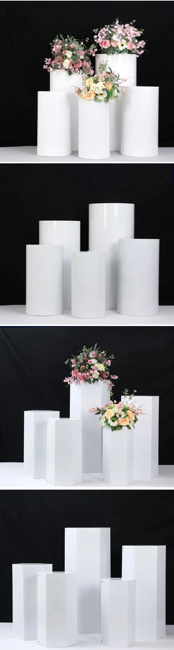 11158461937_743632393 (1).jpg