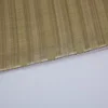 integration of factory and trade comfortable cover flag bed runner for hotel use