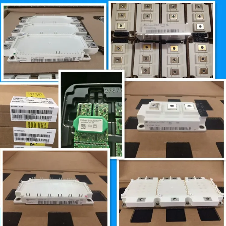 FS450R12KE3-6__.jpg