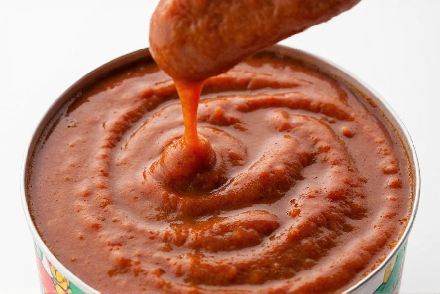 Spice Up Your Life: The Smoky Secret Inside Every Can of Chipotle Chiles in Adobo Sauce