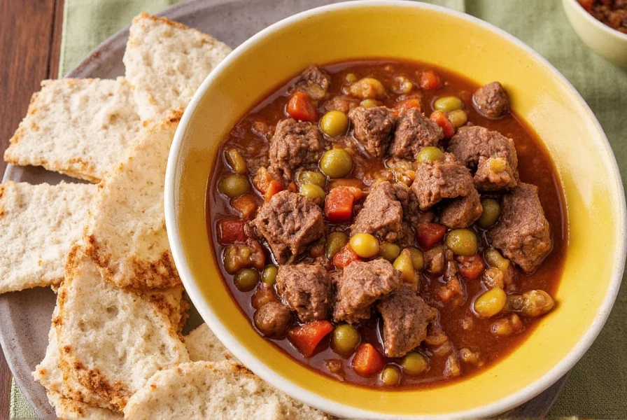 Menudo