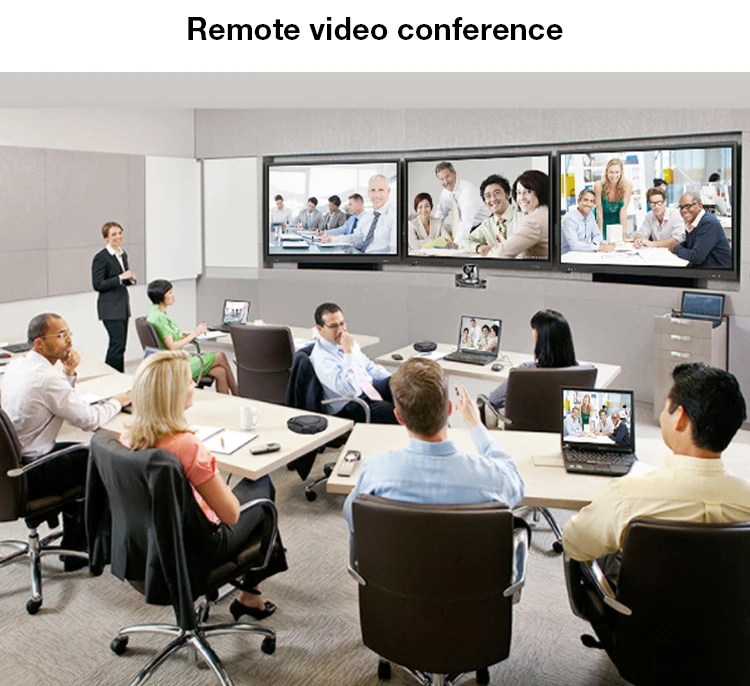 interactive conference.jpg