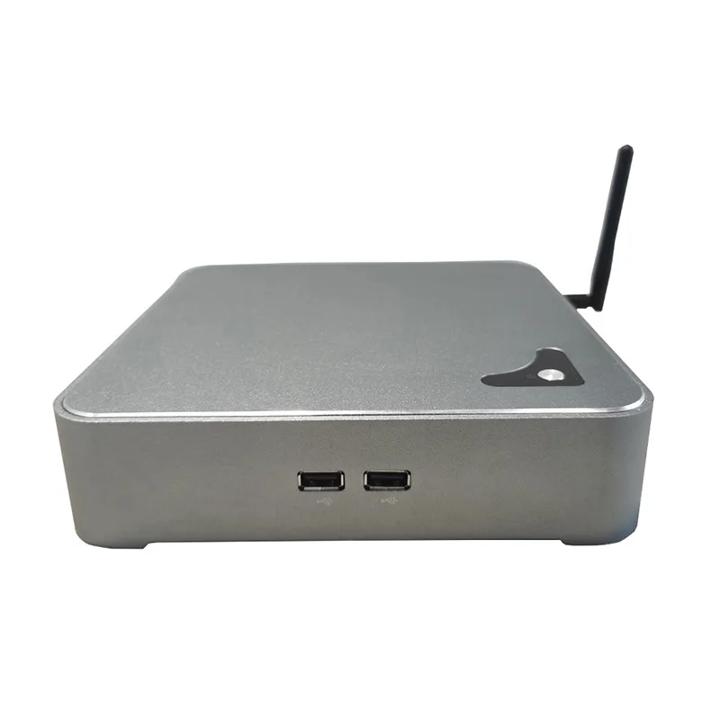 

Best Price Mini Pc Cor i5 Gen Ram 8Gb 128Gb SSD GenDual Wifi 2.4&5.0Ghz Micro Computer Mini Pc for Home and Office