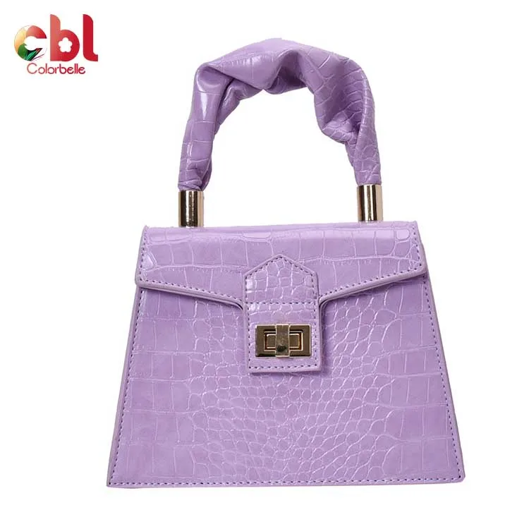 

western luxury leather bags women handbags ladies shoulder ladies shoulder bag women handbag small MOQ, White,black ,yellow,purple
