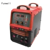 Factory hot sale welding tig machine mini mesin las china