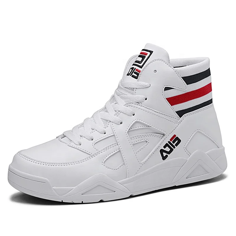 

2021 high quality Custom designer shoes knit sock boots high top men Sport Shoes sneakers for men, Whtie,black