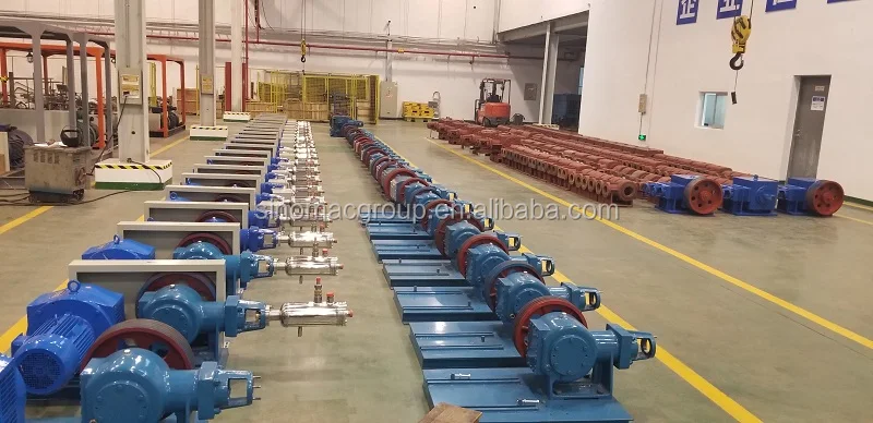 Liquid O2 Pumps Supplier.jpg