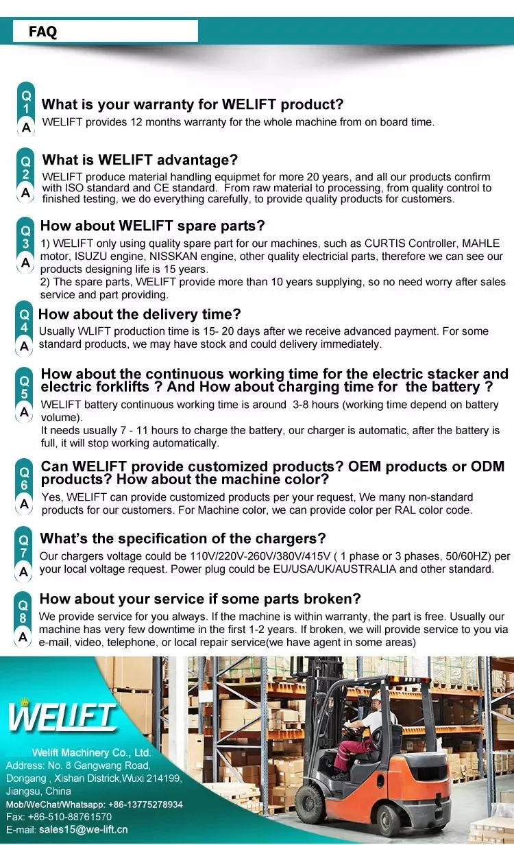 Alina contact information.jpg