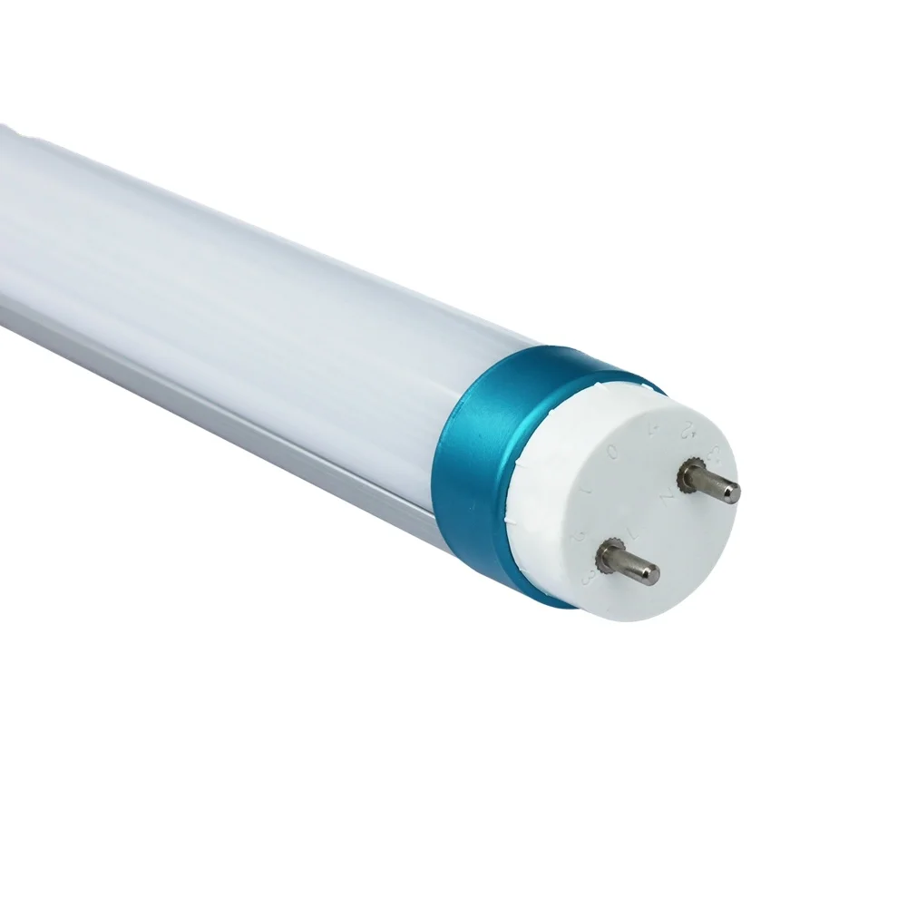 ShineLong Office, Factory, Library, shop, The mall 18W/20W 120cm TUV CE ROHS approved T8 LED Tube