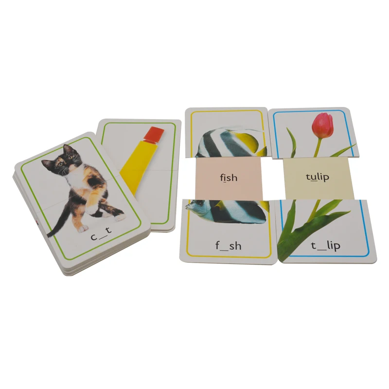 

Flashcards creator games flashcard vocabulary, Cmyk