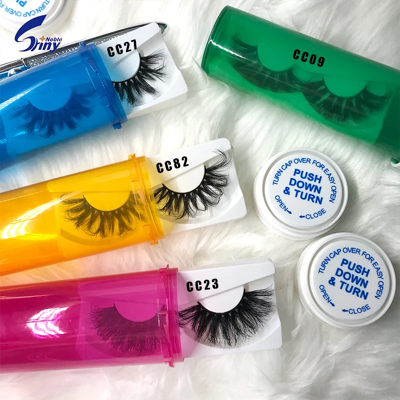 

Eyelash Boxes Lower Price Eyelashes Full Strip 100 Mink Eye Lash Vendor