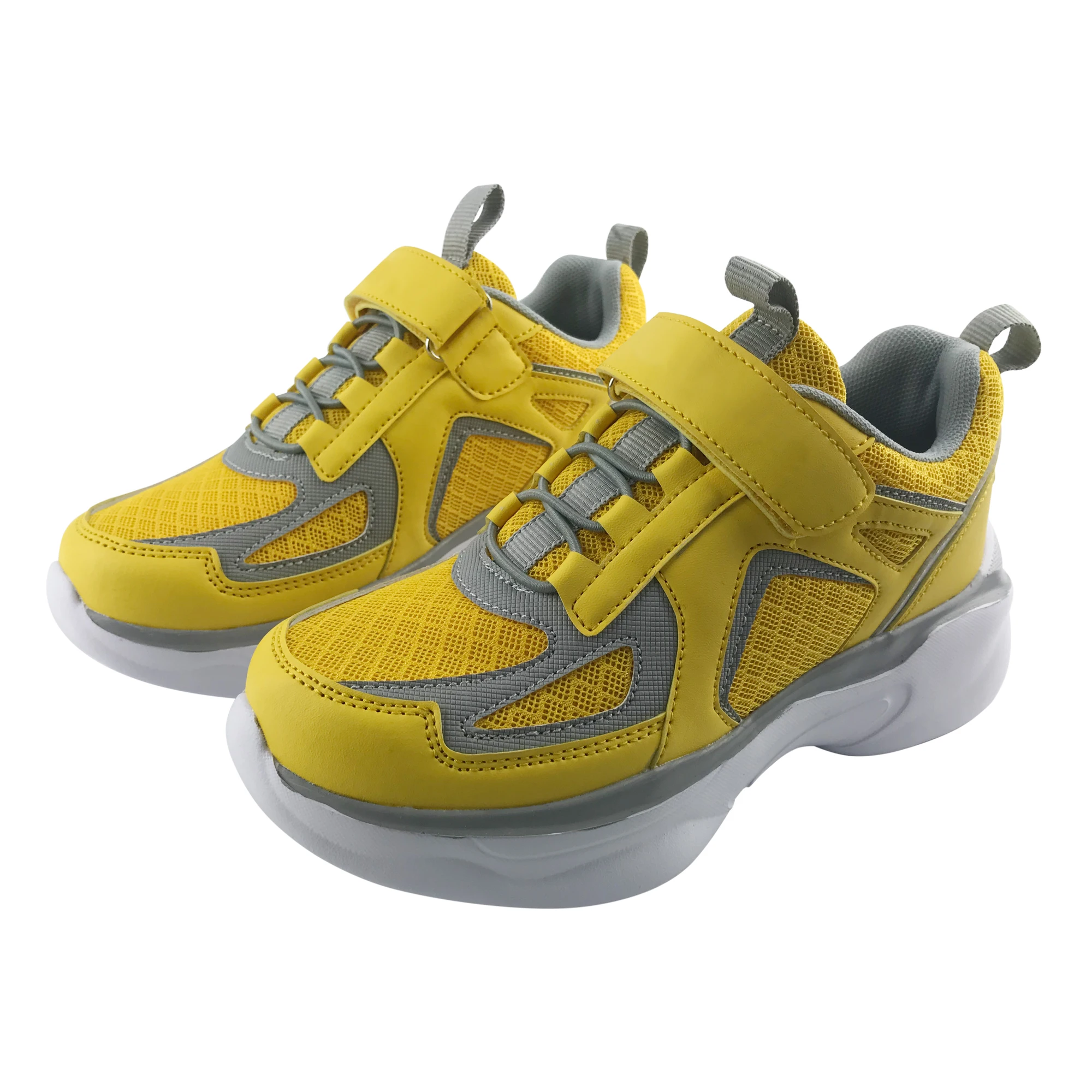 

Great shoes Factory direct supply casual kids shoes comfortable and breathable children walking boys shoes kids footwear, Requirement