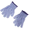 Deliwear children safe care gloves hand protection from sharp things