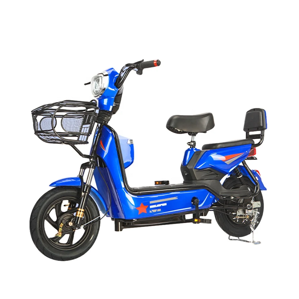 

very cheap electric bicycles 2021 import china products 16-20inch mini small folding e bike