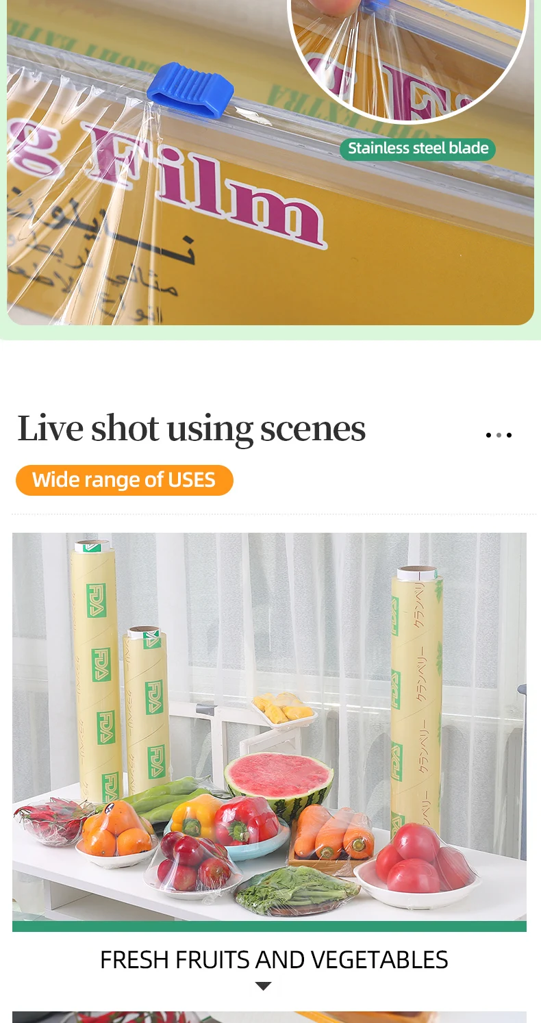 1PVC-_10.jpg