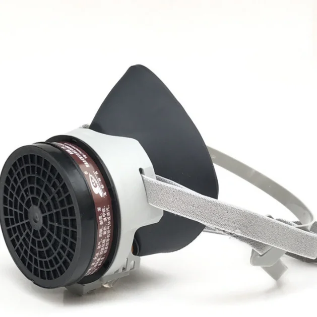 Industrial Vaporizer Army Mf14 Chemical Chlorine Military Grade Gas