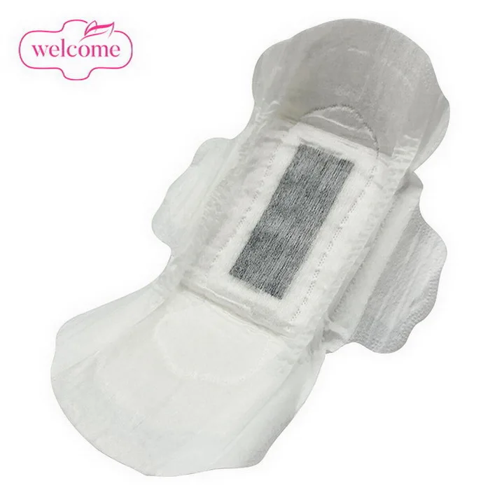 

Alibaba Woman Tops Fashionable Maternity Tops Clothing Perforated Film for Sanitary Napkin for Sexy Lingerie Casual Dresses