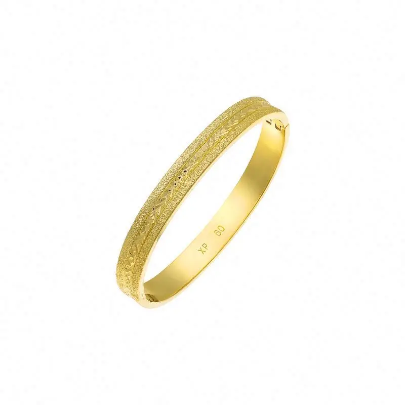 

Jewelry Fashion Toppik Accessories Bracelet Diamond Bracelet Stainless Cuff Loftily Bracelet Jewelry, Accept customer