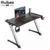 PC Table/Desk PC Gaming Desk Gaming Table Led Computer Table