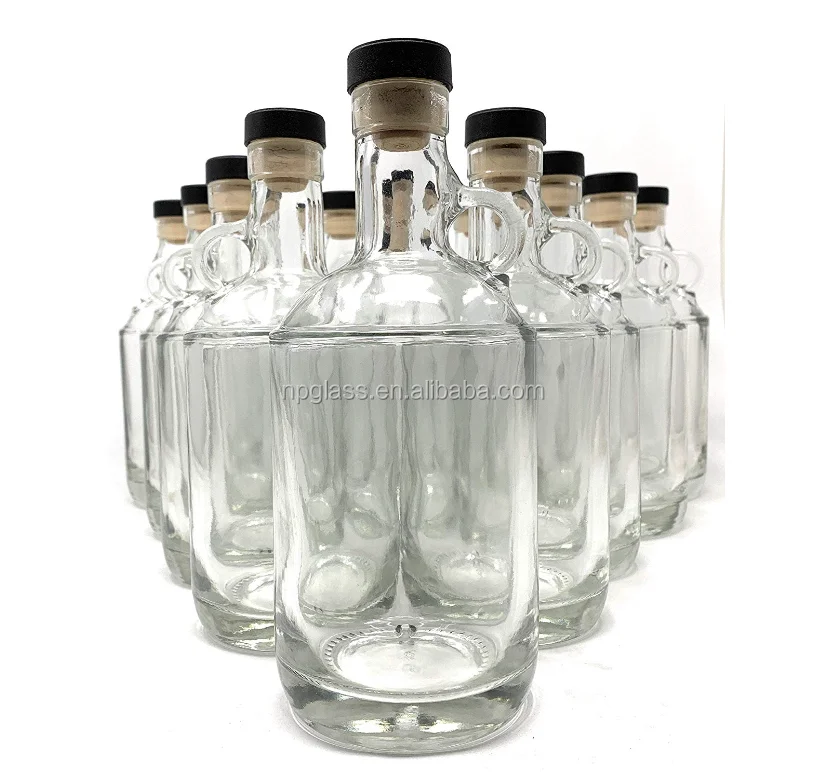 S07T~8$93X)LGF9UNT]78R4.png