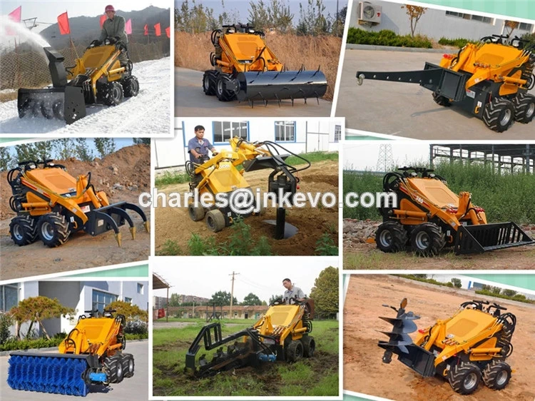 3-Skid Related Products1