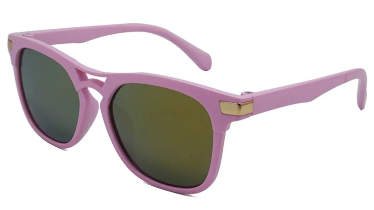 unisex kids sunglasses wholesale overseas market company-11
