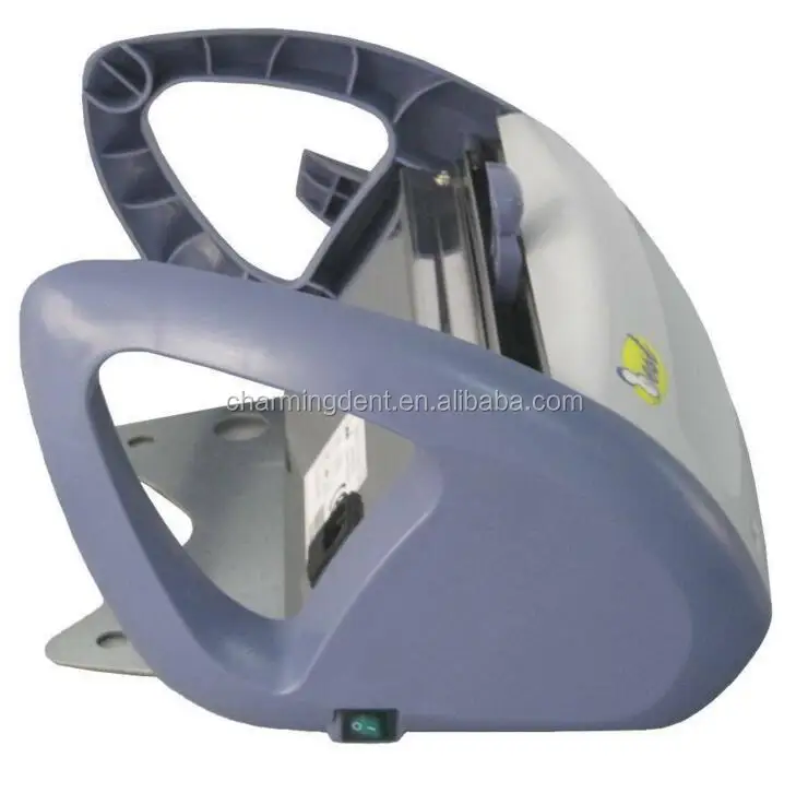 sealing machine 4.jpg