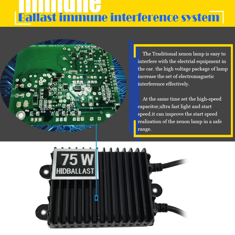 75W---5.jpg