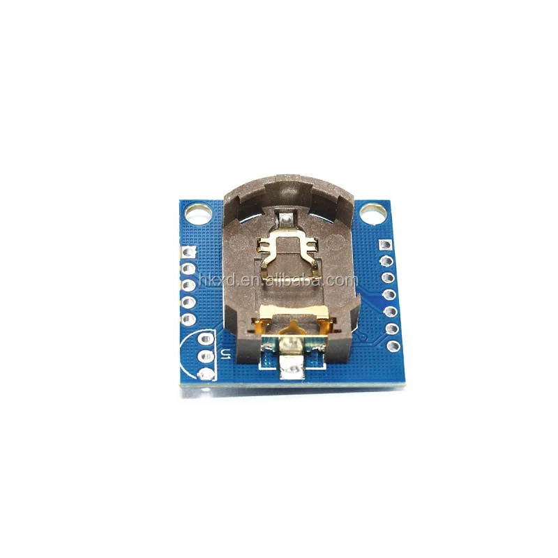 Tiny RTC Module 1.jpg
