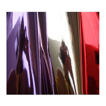 arte couro calçados