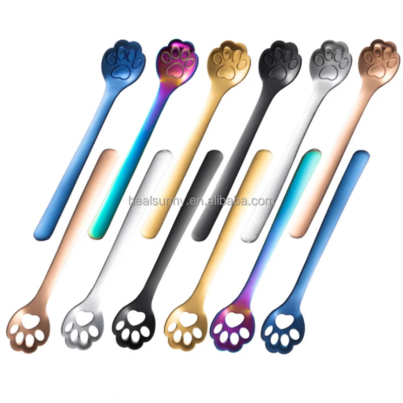 

Cheap bulk metal type stainless steel silver ware wholesale coffee spoon