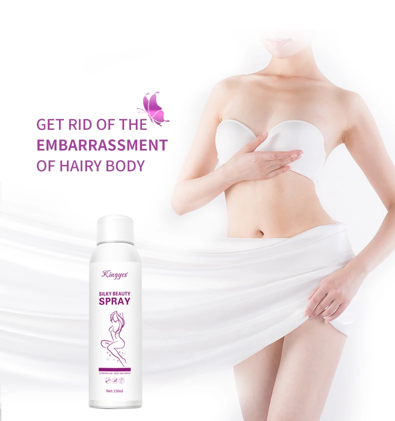 hair removal_05.jpg