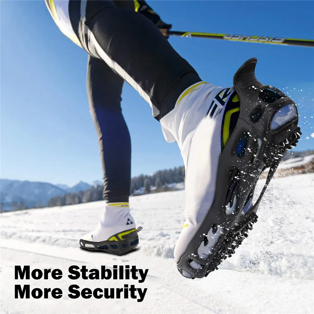 non-slip ice grippers 59