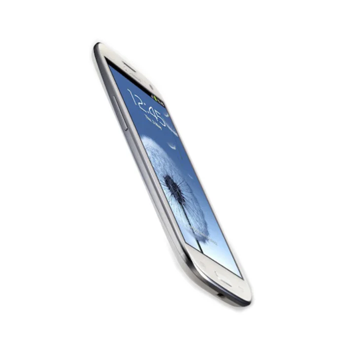 

used SM Phones S3 Unlocked Cell Phones Smartphones
