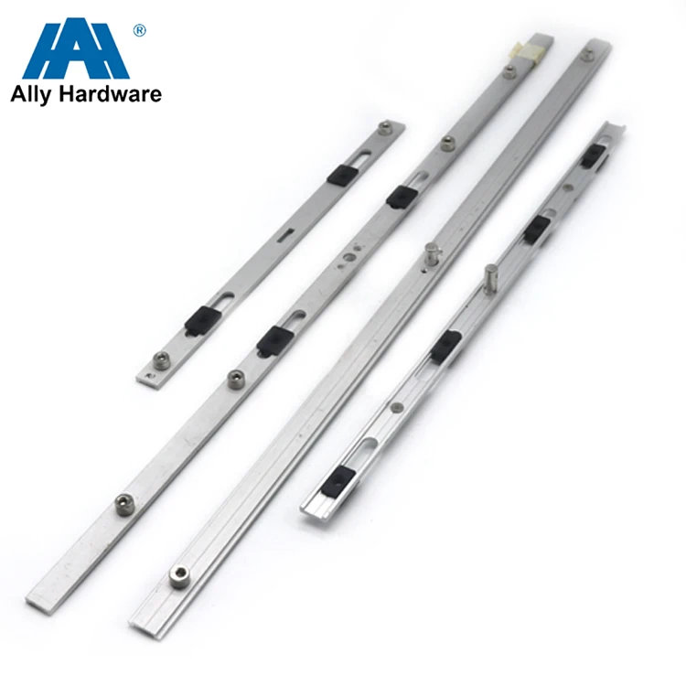 Casement Door And Window Upvc Sliding Door Transmission Bar Buy