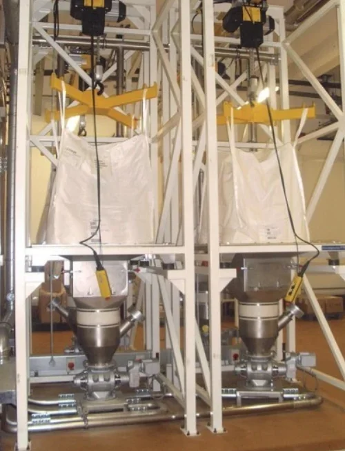 Bag-unloading-system- 7.png