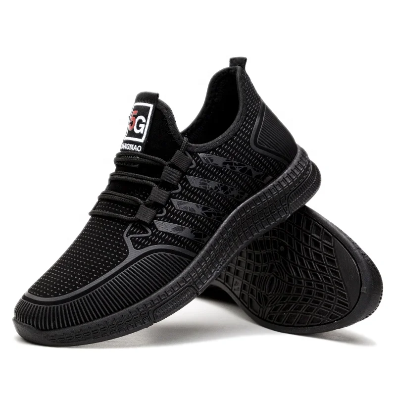 

mens shoes 2020 sport casual sneakers