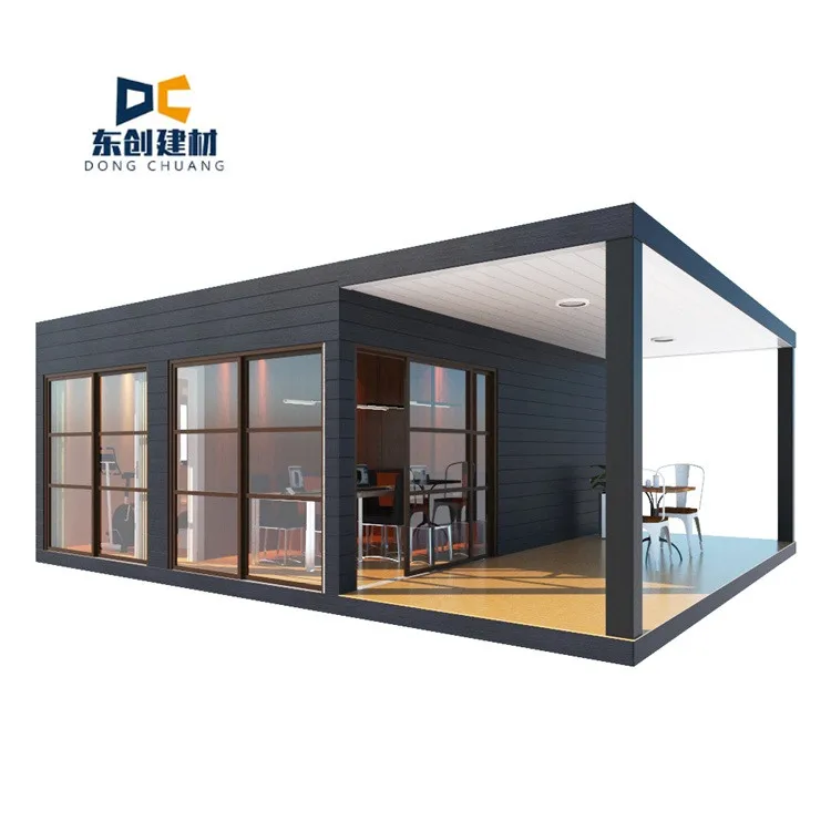 2 container House  86_.jpg