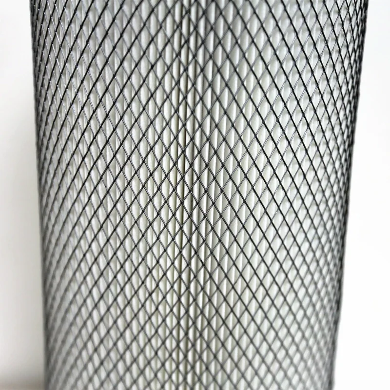 Фильтр с металлической сеткой. Сетка металлическая фильтровальная. Сетка металлическая для фильтрации. Сетка металлическая от воздушного фильтра.