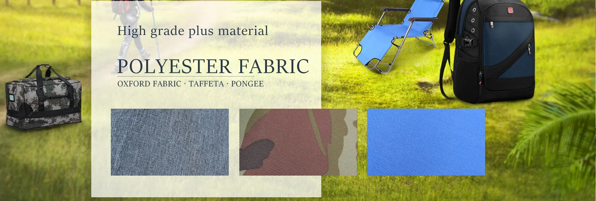 Fabric api 0.92 1 1.20 1. Oxford Tent Fabric. Oxford Tent Fabric de. Fabric API. Oxford Fabric Bag com.